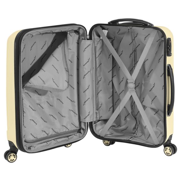 Packenger Velvet Clearance-Verkauf