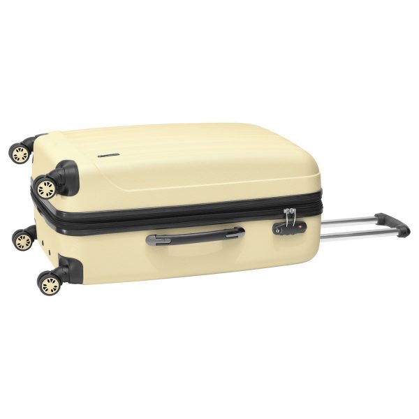 Packenger Velvet Clearance-Verkauf
