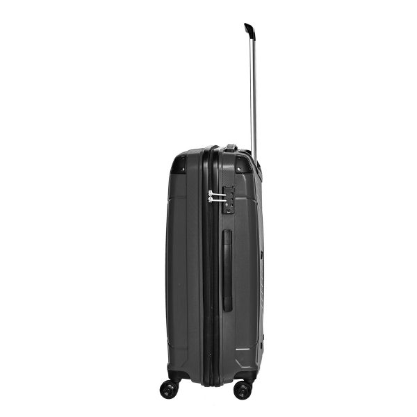 Packenger Silent Kostenloser Versand international