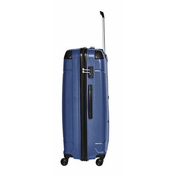 Packenger Silent Speichern exportieren
