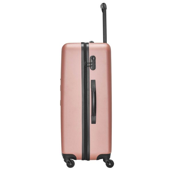 Packenger MILANO Black Friday Preise