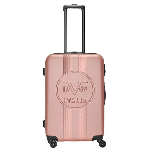 Packenger MILANO Black Friday Preise