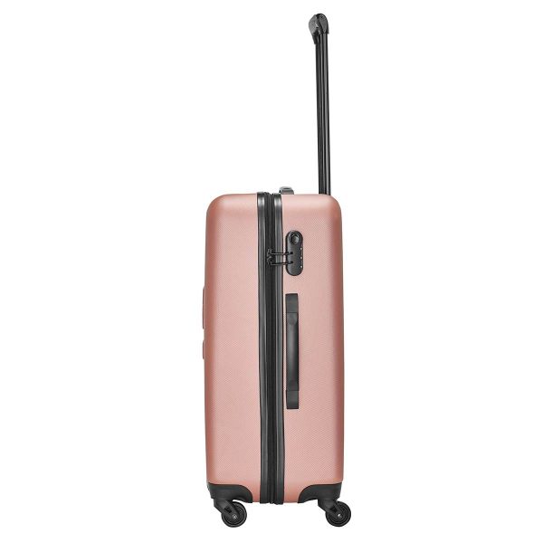Packenger MILANO Black Friday Preise