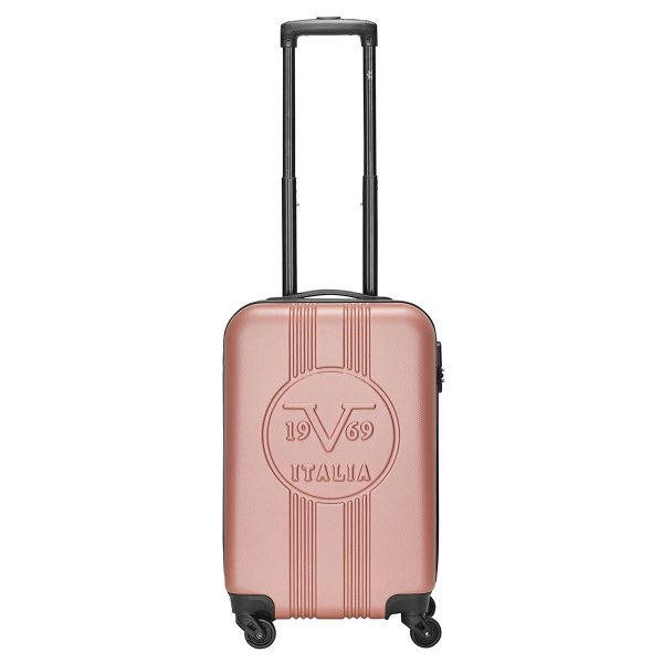 Packenger MILANO Black Friday Preise