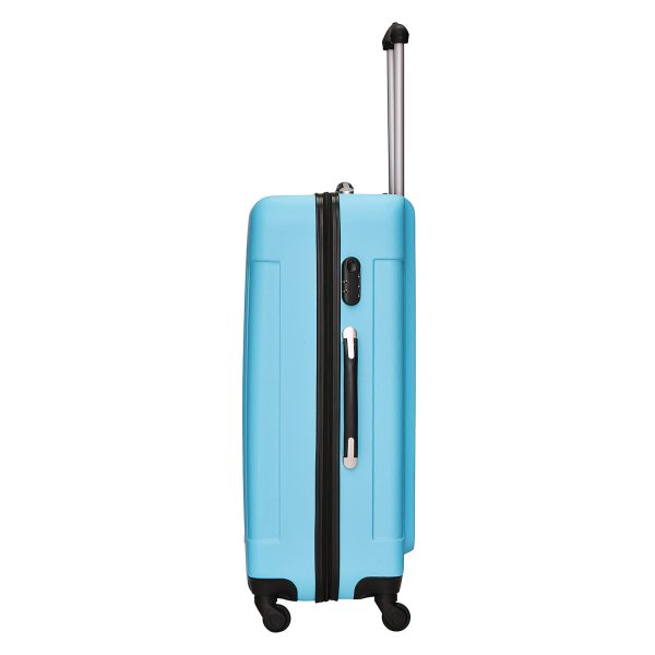 Packenger Travelstar zollfrei