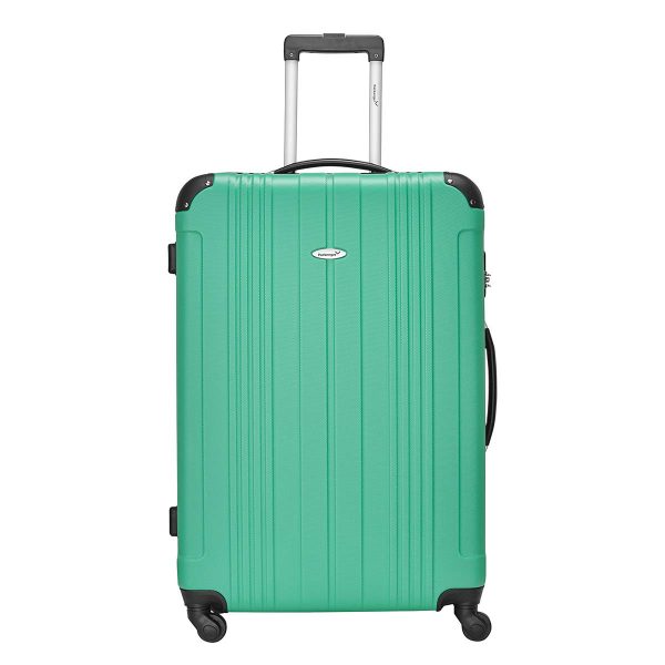 Packenger Goliath 50% Rabatt für begrenzte Zeit
