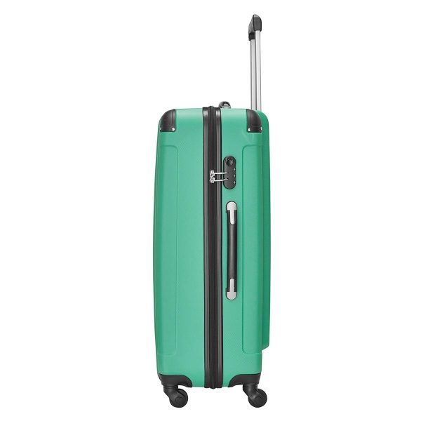 Packenger Goliath 50% Rabatt für begrenzte Zeit