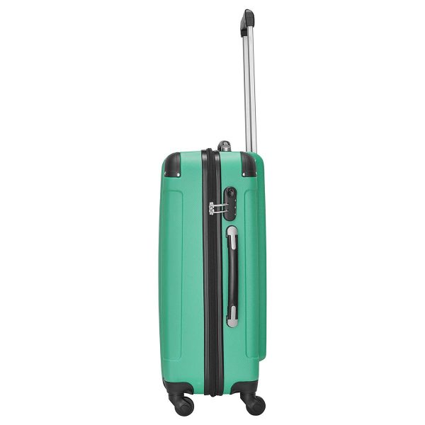 Packenger Goliath 50% Rabatt für begrenzte Zeit