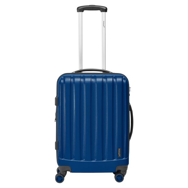 Packenger Velvet Rabatte dieses Monats
