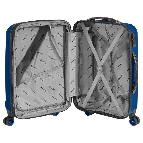 Packenger Velvet Rabatte dieses Monats