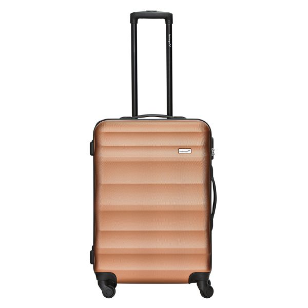 Packenger Timber Online