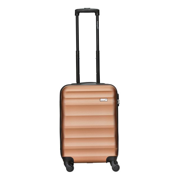 Packenger Timber Online