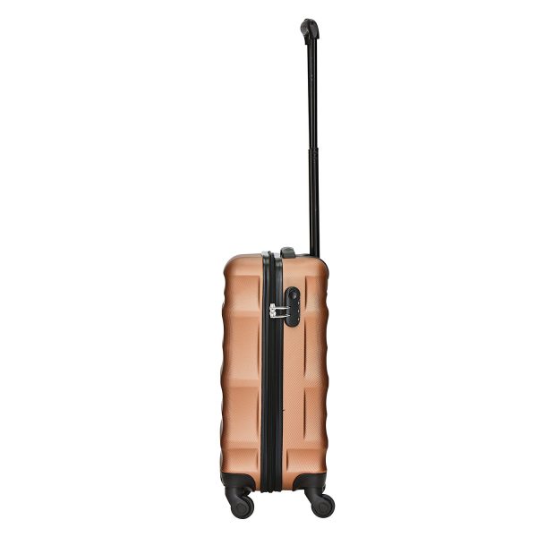 Packenger Timber Online