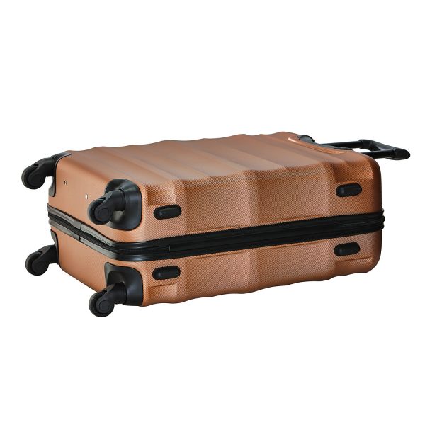 Packenger Timber Online