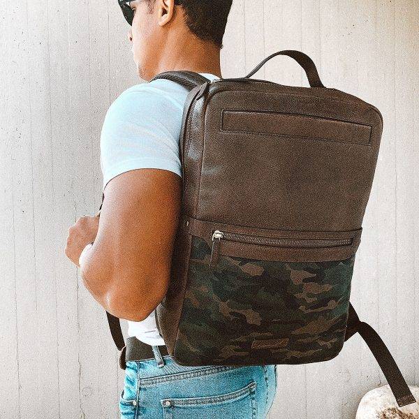 Packenger Dallas Angebote
