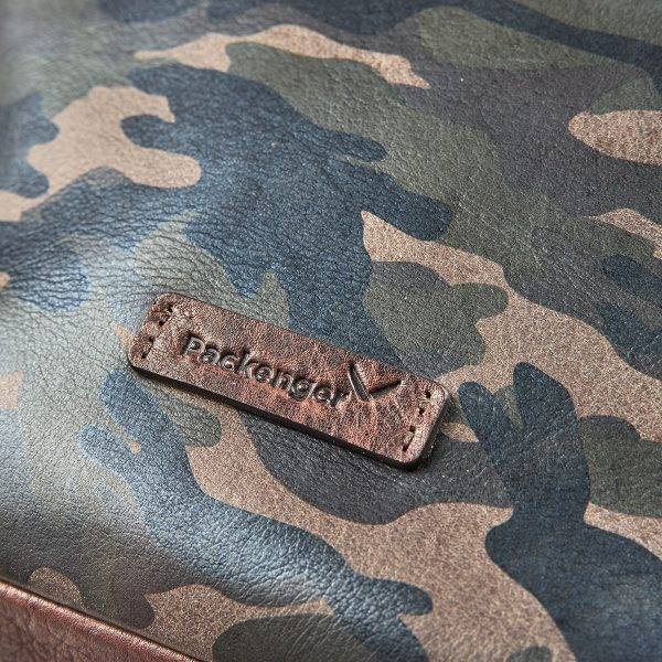 Packenger Dallas Angebote