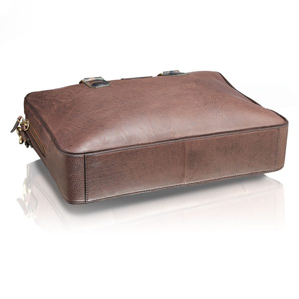 Packenger Melbourne Hotsell