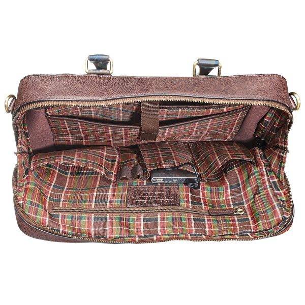 Packenger Melbourne Hotsell