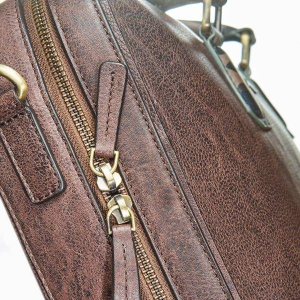 Packenger Melbourne Hotsell