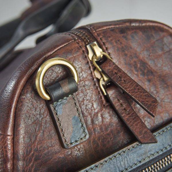 Packenger Tokyo im Angebot