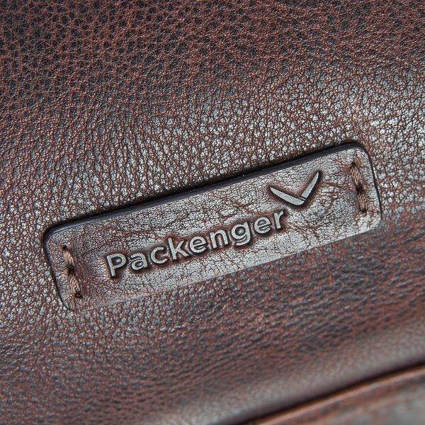 Packenger Tokyo im Angebot