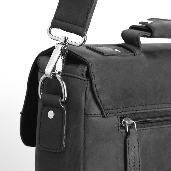 Packenger Kolbjorn Meist gekauft