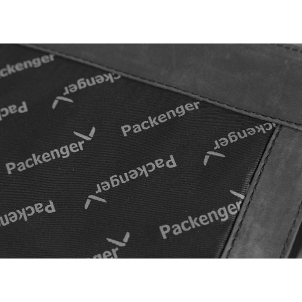 Packenger Kolbjorn Meist gekauft