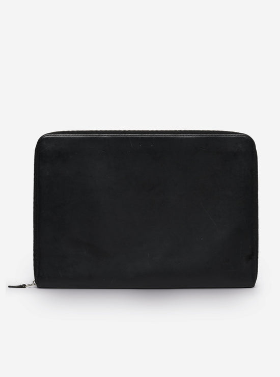 ﻿PB 0110 CM 7 Schwarz ( MADE TO ORDER ) Bis zu 55% Rabatt