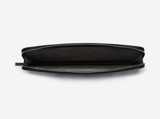﻿PB 0110 CM 7 Schwarz ( MADE TO ORDER ) Bis zu 55% Rabatt