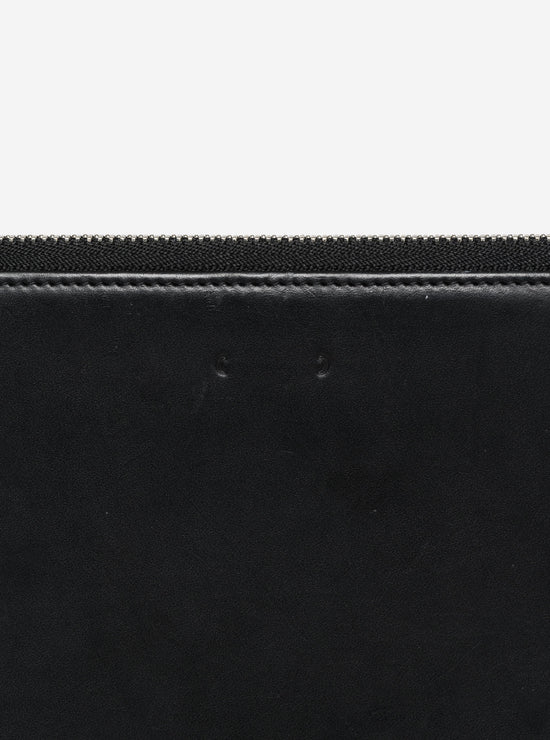 ﻿PB 0110 CM 7 Schwarz ( MADE TO ORDER ) Bis zu 55% Rabatt