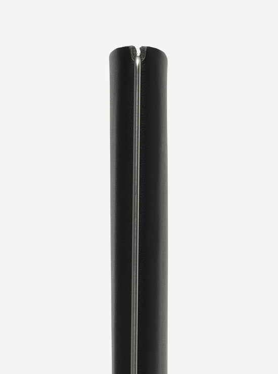 PB 0110 PX 1 Schwarz Discount Store für neue Produkte