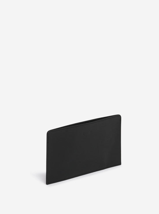 PB 0110 CM 43 Schwarz-Schwarz-Weiss Riesige Rabatte