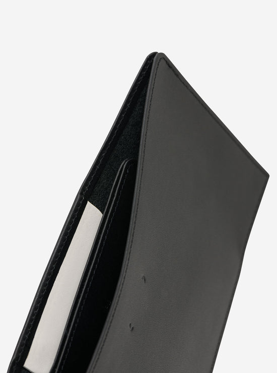 PB 0110 CM 43 Schwarz-Schwarz-Weiss Riesige Rabatte