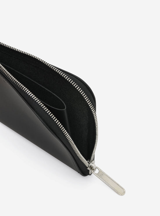 PB 0110 CM 52 Schwarz 50% Rabatt mit kostenlosem Versand