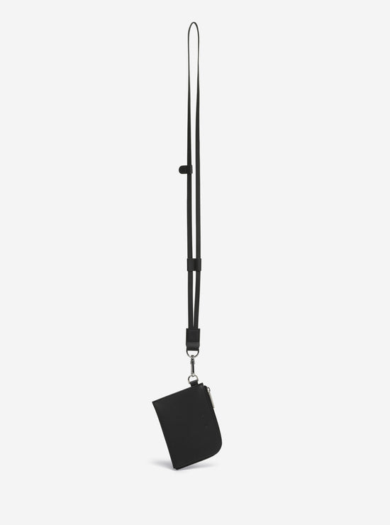 PB 0110 CM 52 Schwarz 50% Rabatt mit kostenlosem Versand