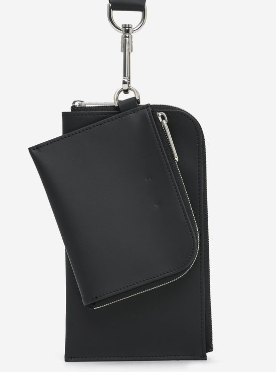 PB 0110 CM 52 Schwarz 50% Rabatt mit kostenlosem Versand