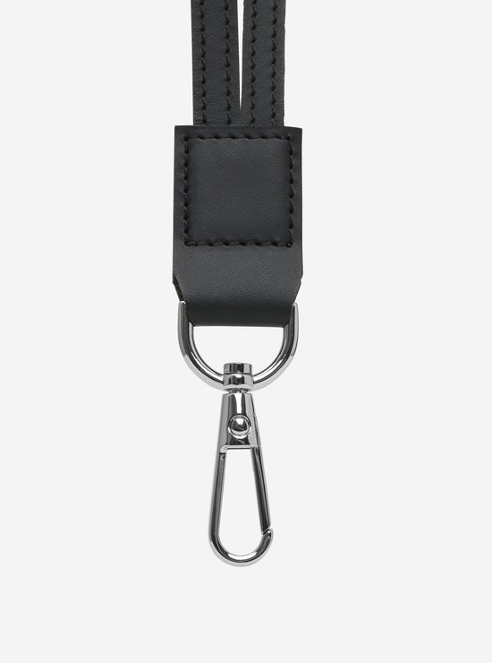 PB 0110 CM 55 Schwarz Clearance-Verkauf
