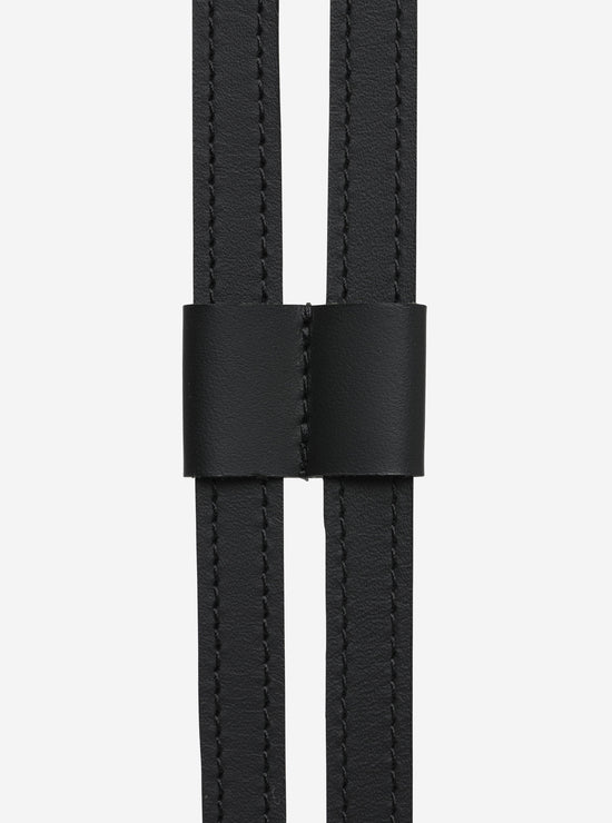 PB 0110 CM 55 Schwarz Clearance-Verkauf