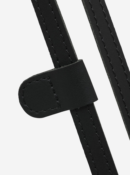 PB 0110 CM 55 Schwarz Clearance-Verkauf