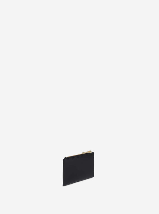PB 0110 CM 16 Schwarz Kostenloser Versand international