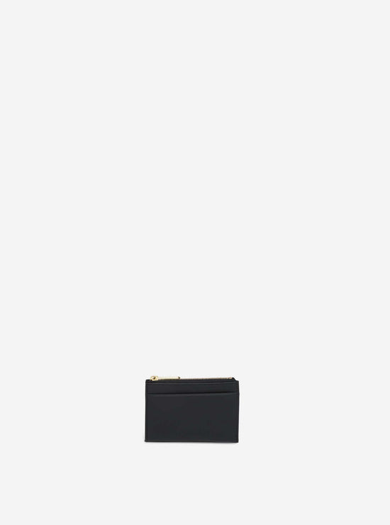 PB 0110 CM 16 Schwarz Kostenloser Versand international