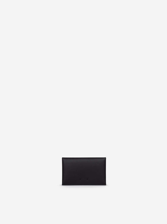 PB 0110 CM 50 Schwarz Fabrikladen