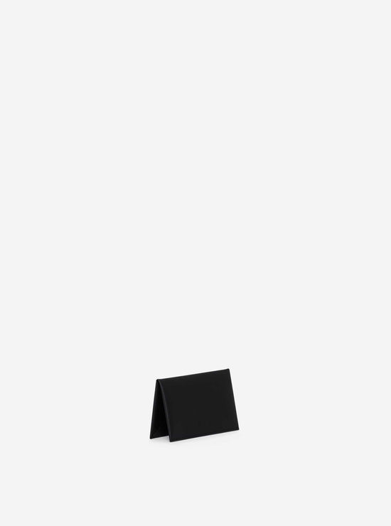PB 0110 CM 50 Schwarz Fabrikladen