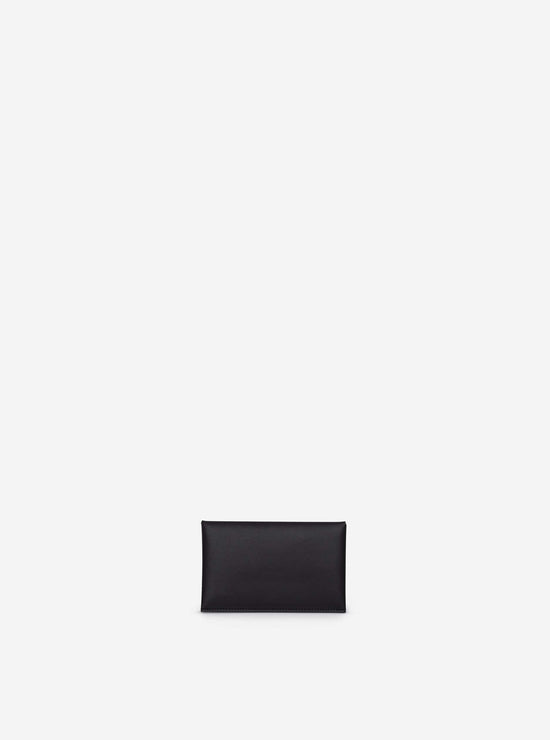 PB 0110 CM 50 Schwarz Fabrikladen