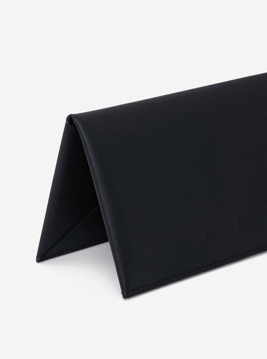 PB 0110 CM 50 Schwarz Fabrikladen