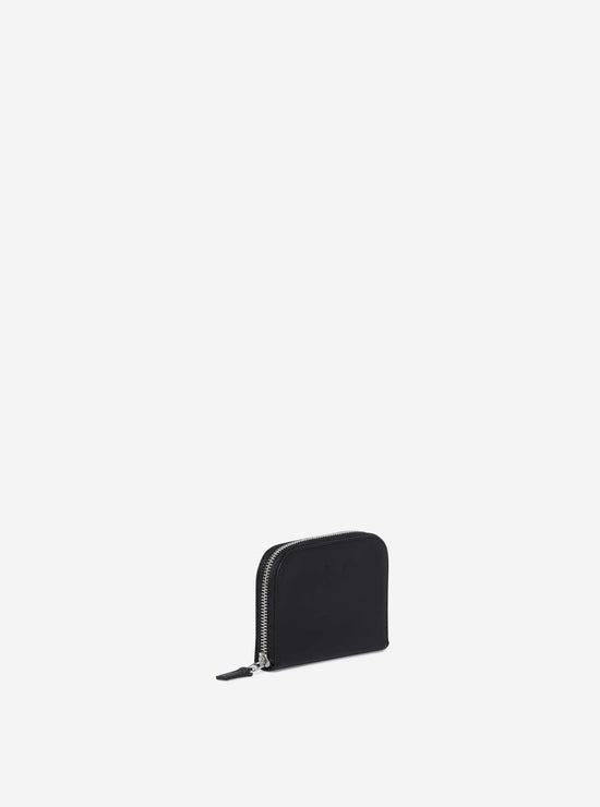 PB 0110 CM 1.1 Schwarz Begrenzt auf 3 Tage