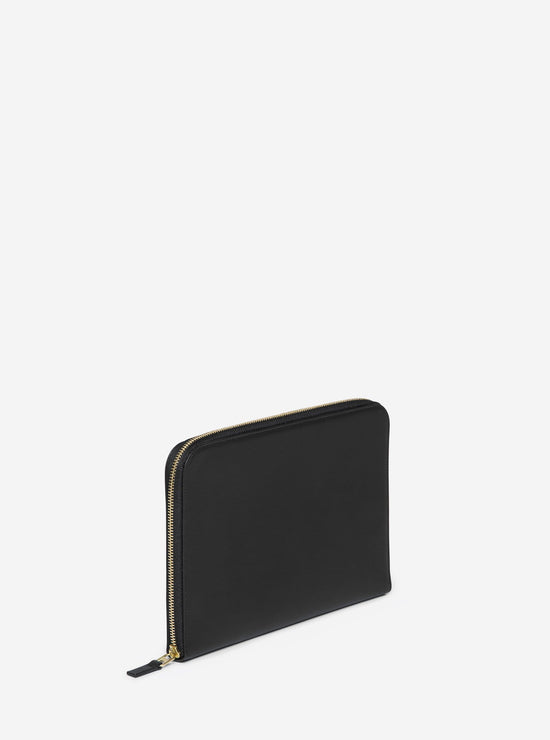 PB 0110 CM 5 Schwarz Speichern exportieren