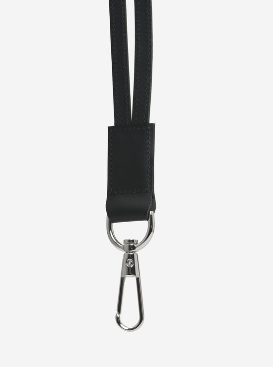 PB 0110 CM 56 Schwarz Black Friday Preise