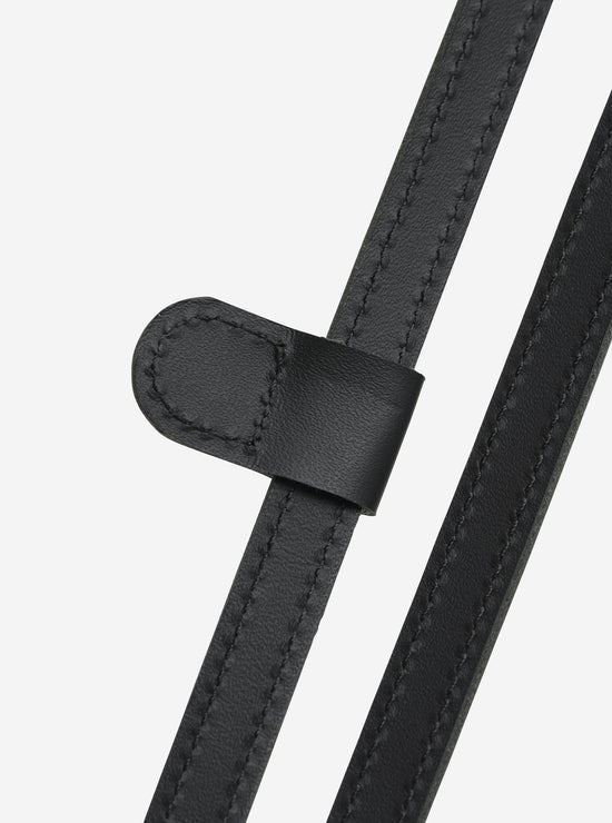 PB 0110 CM 56 Schwarz Black Friday Preise