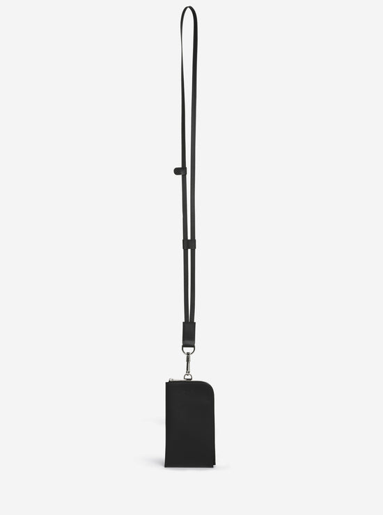 PB 0110 CM 56 Schwarz Black Friday Preise